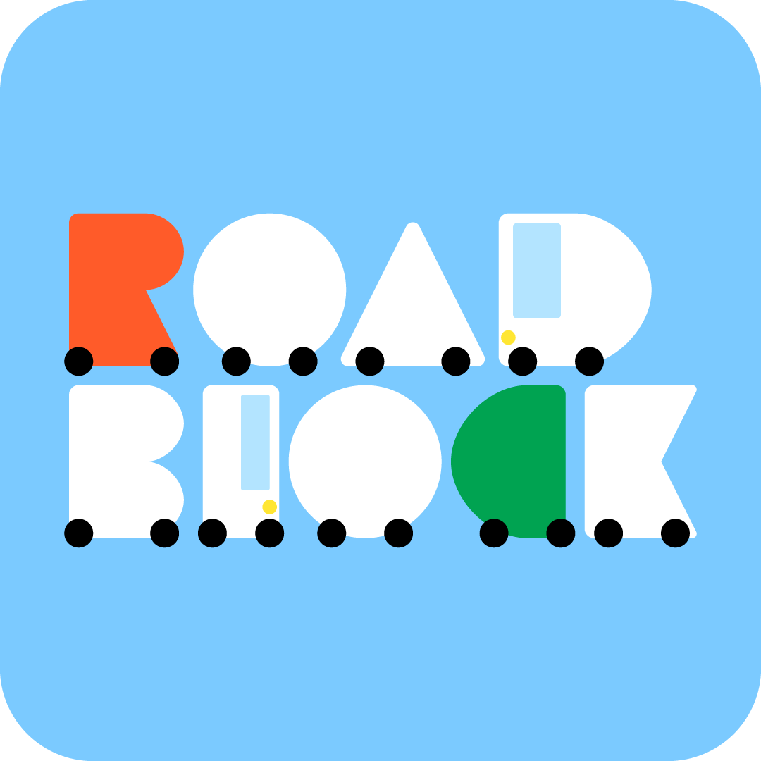 Road Block