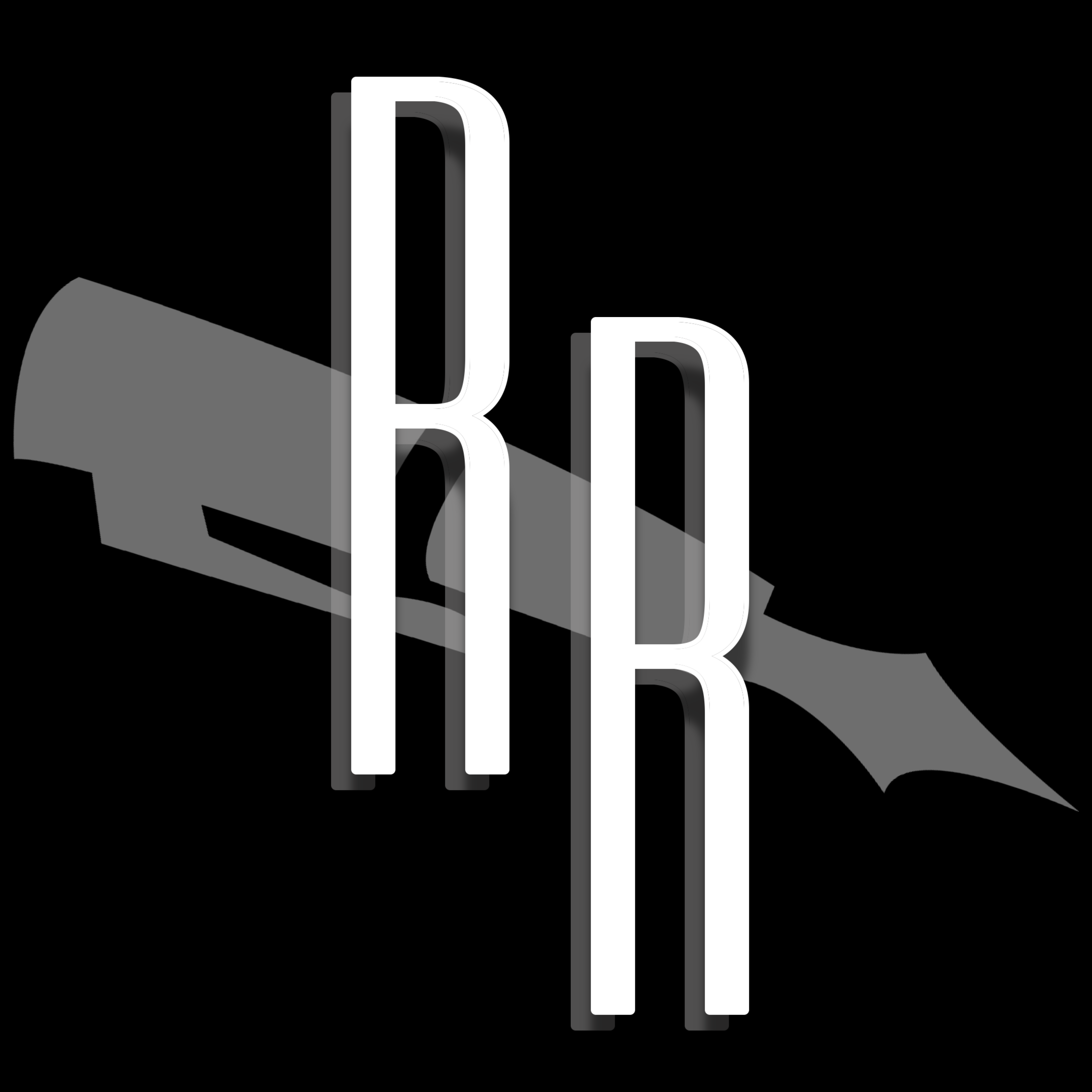RuthanneReid.com
