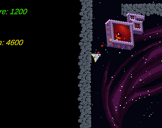 2d Shooter [Free] [Windows]