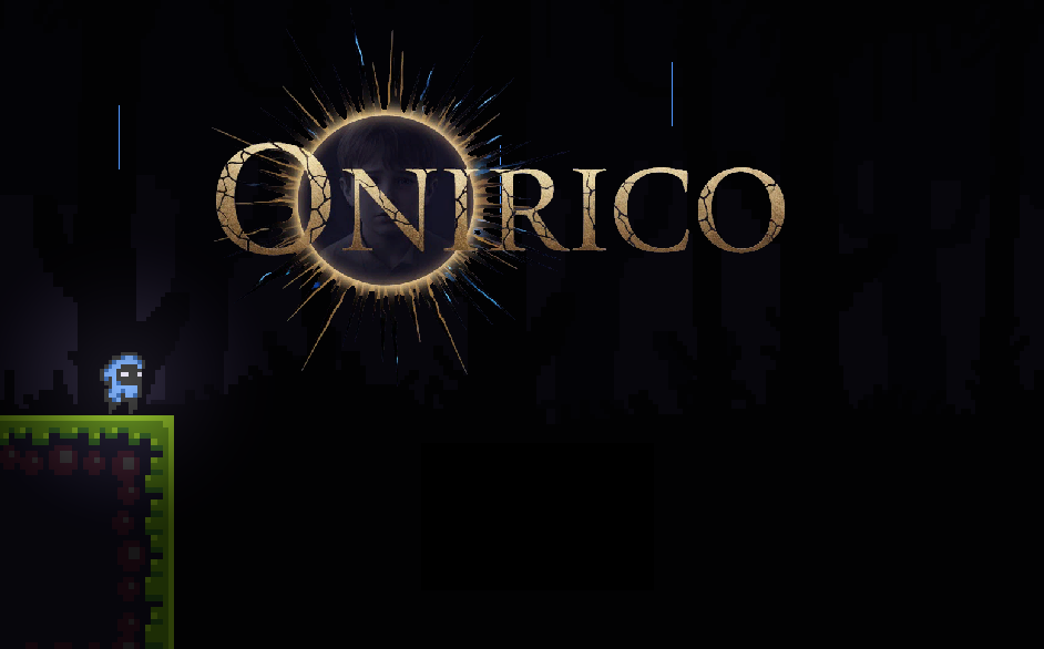 Onirico by Zehcho