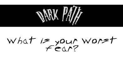 Dark Path