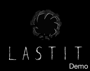 LASTIT (Demo version)
