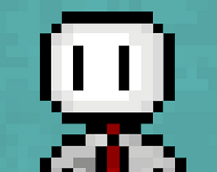 Jeremy Is Broke [Free] [Simulation] [Windows]