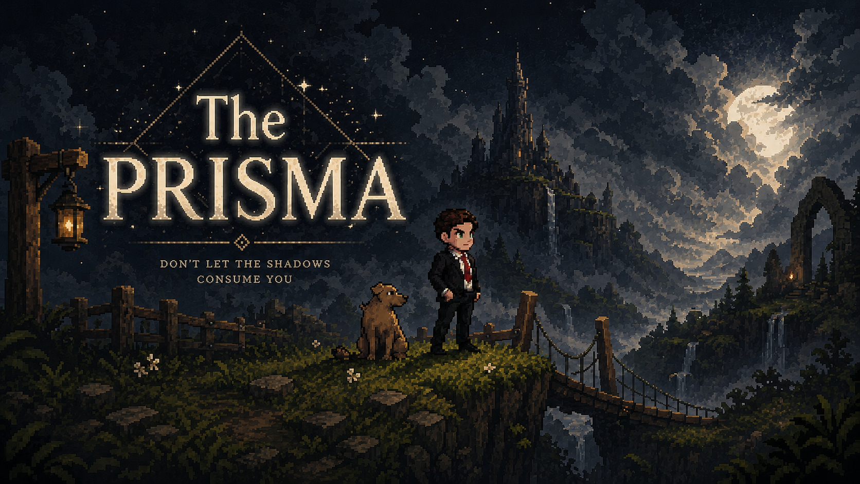 The PRISMA