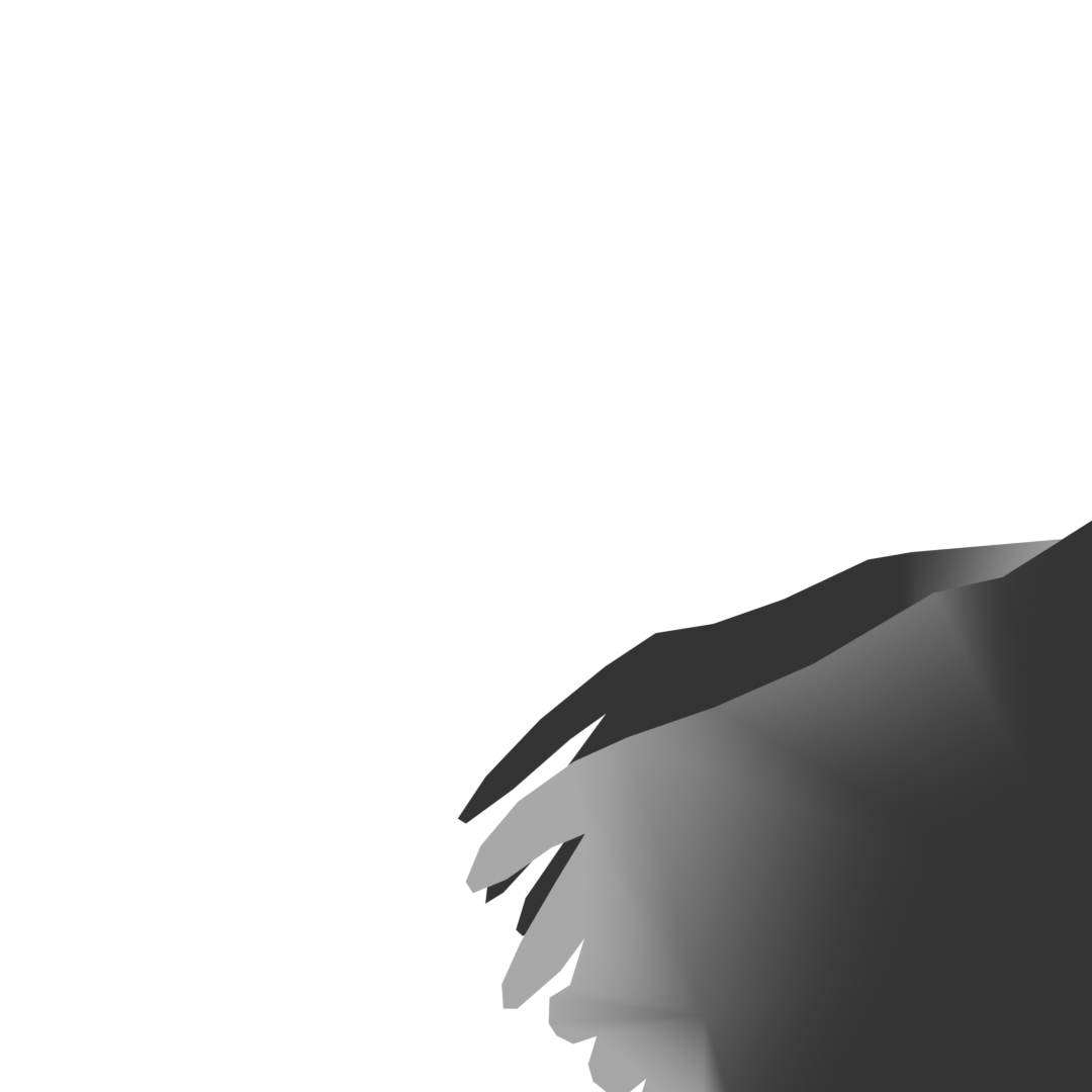 Cover image for Snowwoman