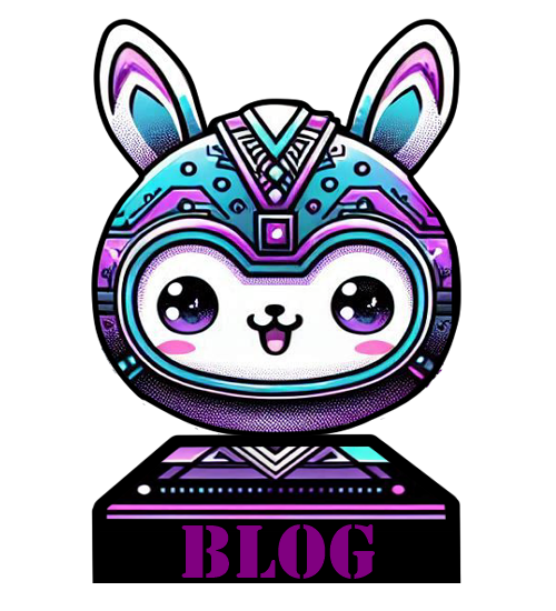 Blogspot