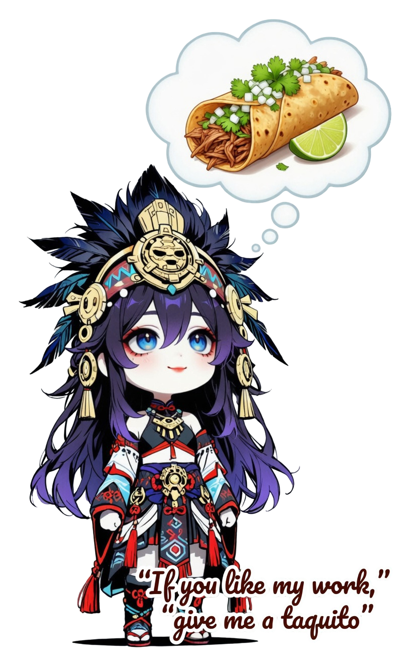 Ko-Fi