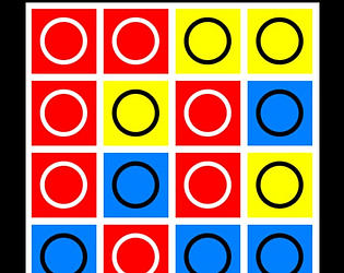 Color Smash