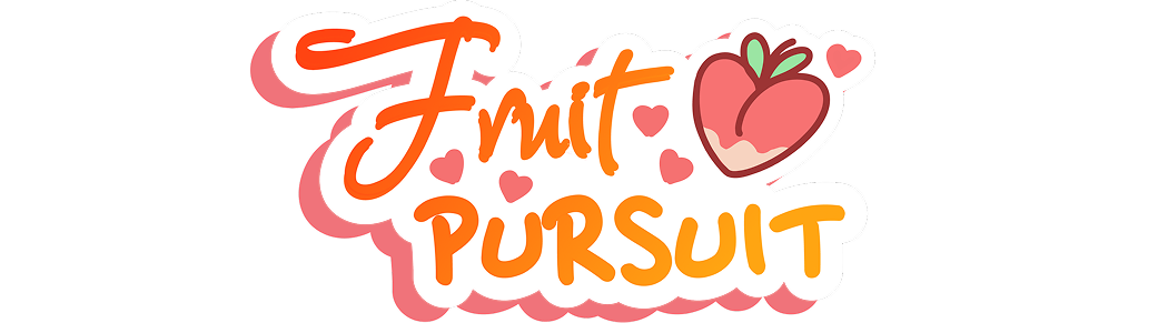 Fruit Pursuit