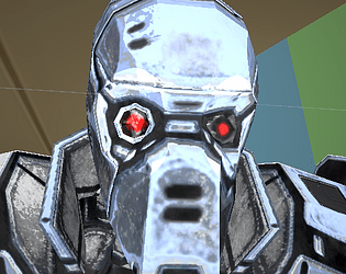 PROJECT R.A.I.N. [Free] [Puzzle] [Windows] [macOS] [Linux]