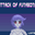 lustbite.itch.io