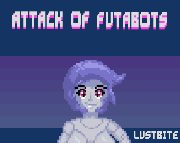 lustbite.itch.io