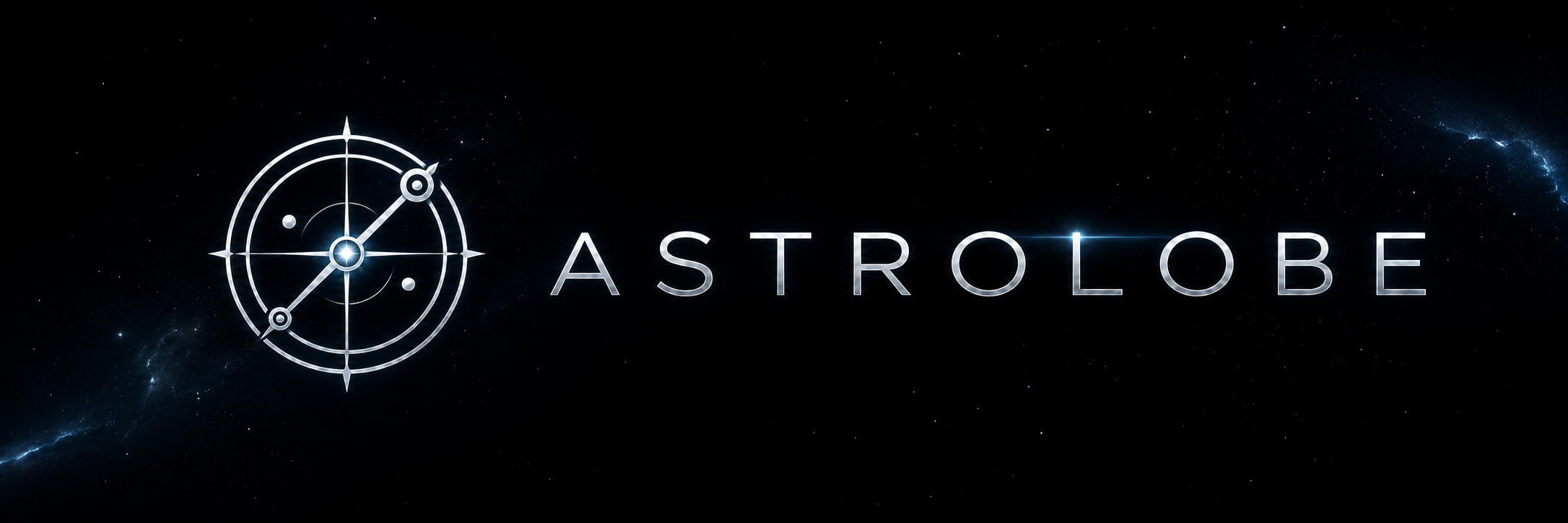 Astrolobe Continuity —AI Project Continuity System