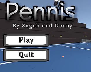 pennis [Free] [Action]