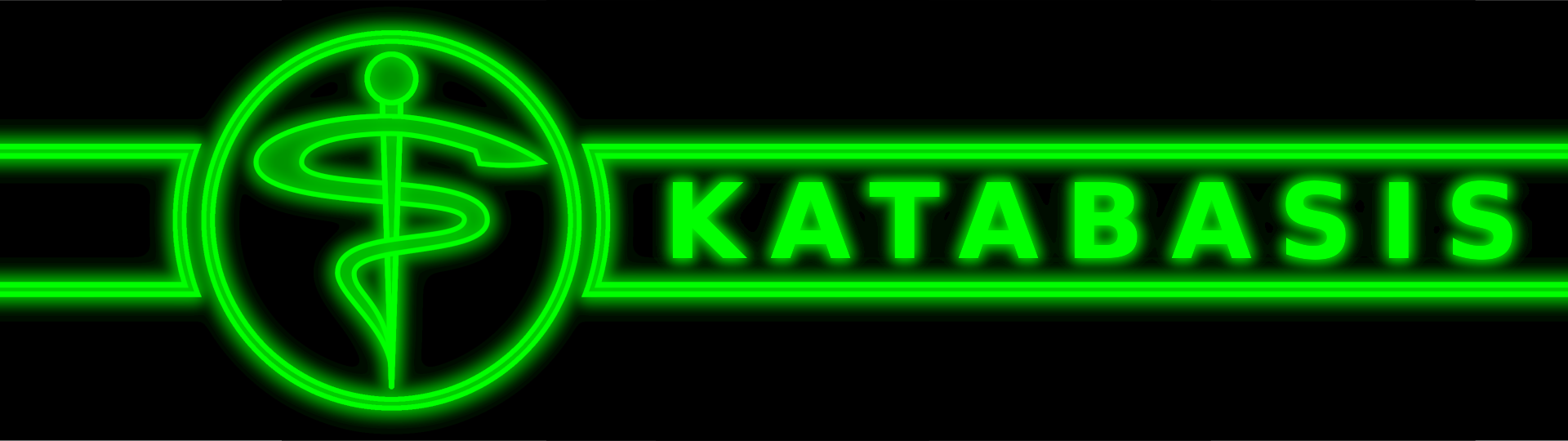 KATABASIS (DEMO)