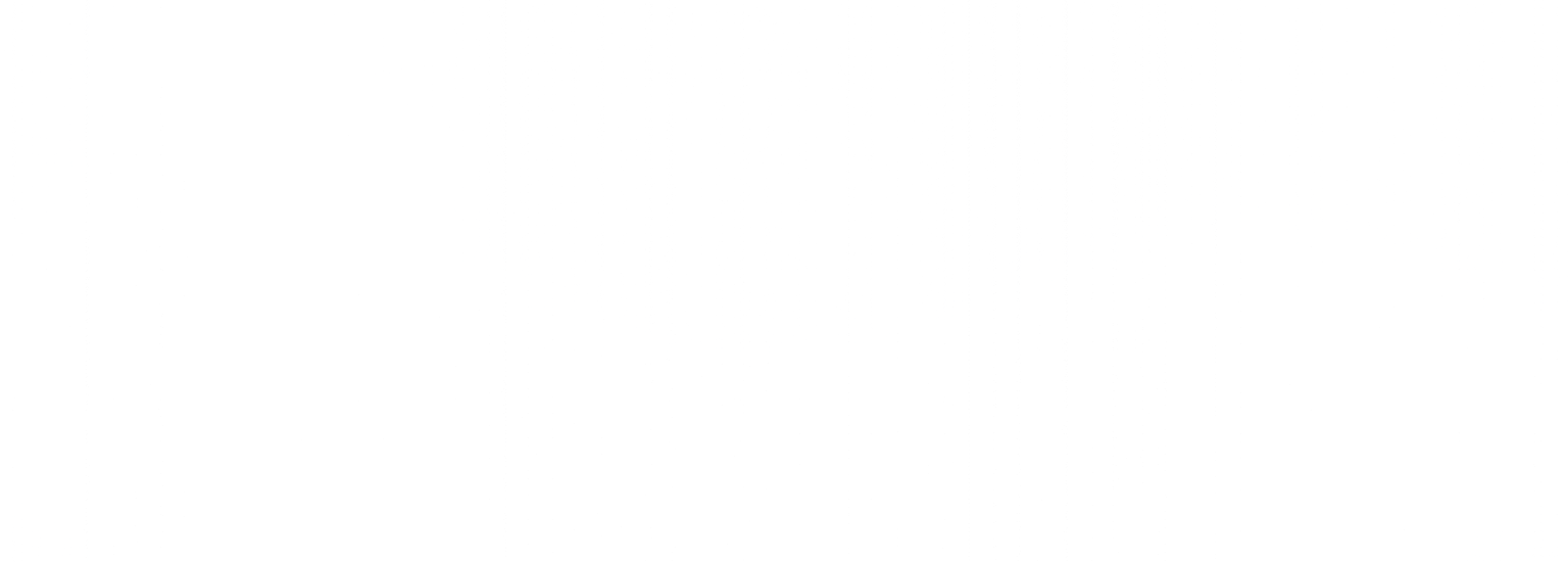 OUTN'T - COMING JUNE 30