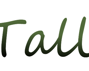 Tall. [Free] [Adventure]