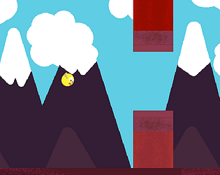 Jump Birp [Free] [Other] [Windows] [Android]