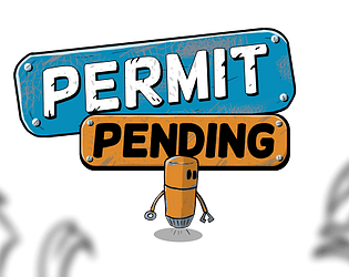 Permit Pending [Free] [Strategy] [Windows]