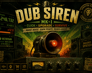 Siren_Clicker