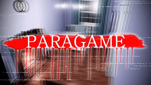 ParaGame