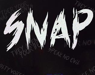 SNAP [Free] [Other]