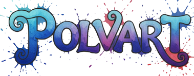 Polvart