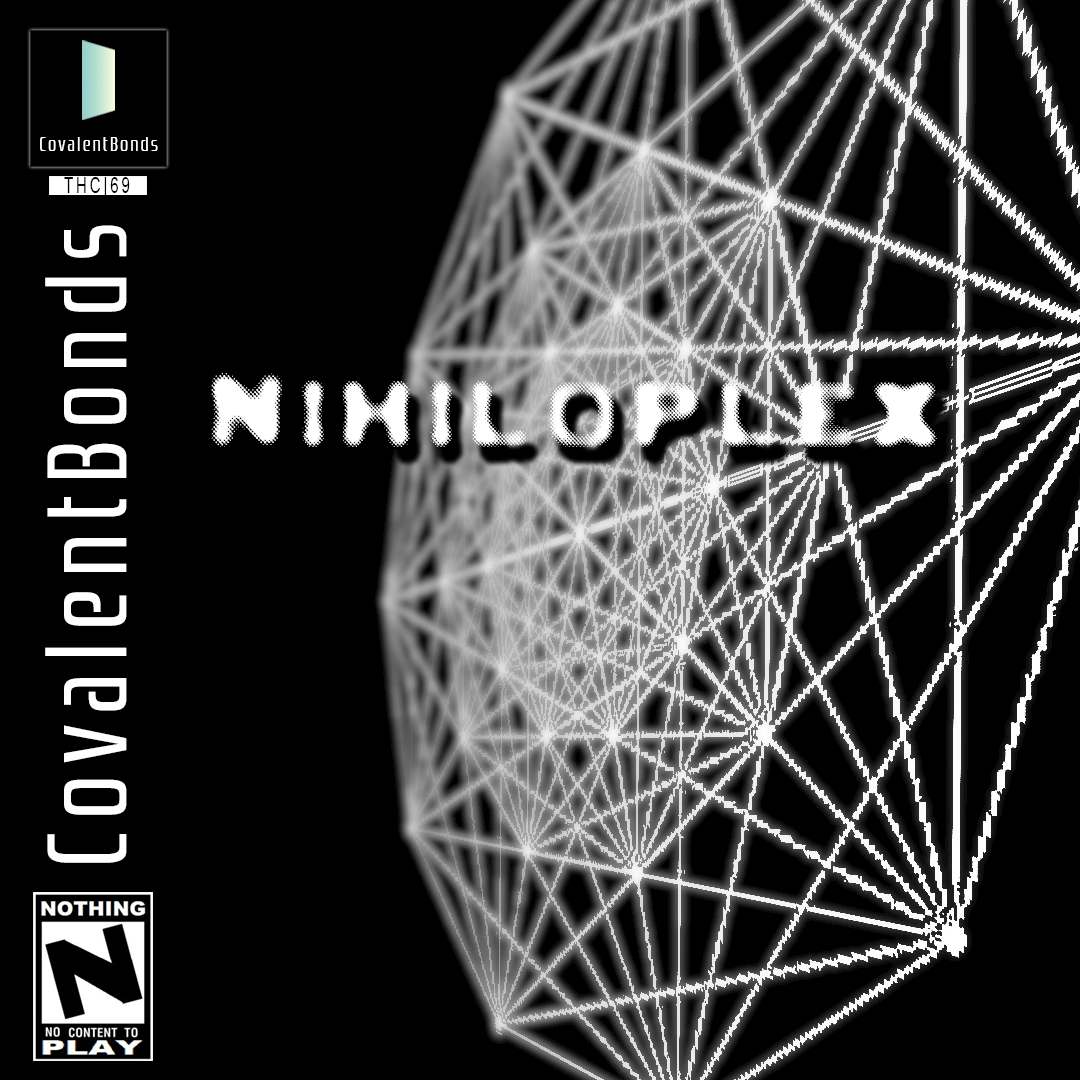 Nihiloplex