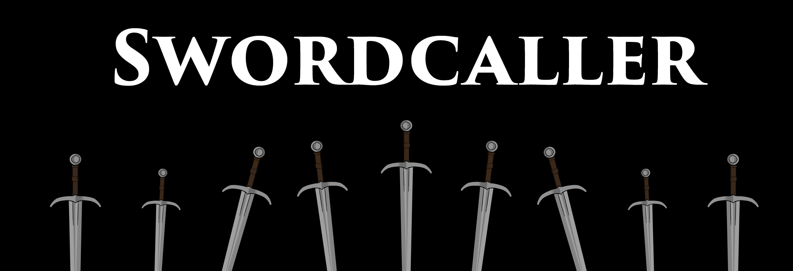 Swordcaller