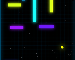 Neon Drift [Free]