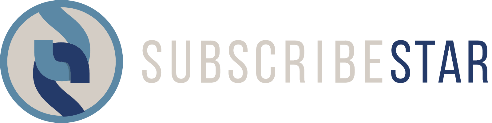 Support the project! Vote for updates! Support the project! Vote for updates!
