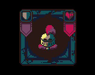 Dungeon Grind [Free] [Strategy] [Windows]