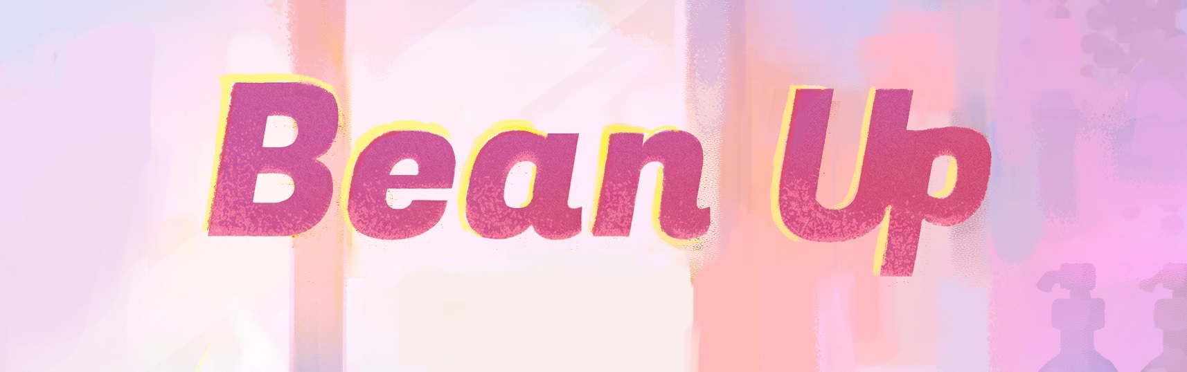 BeanUp