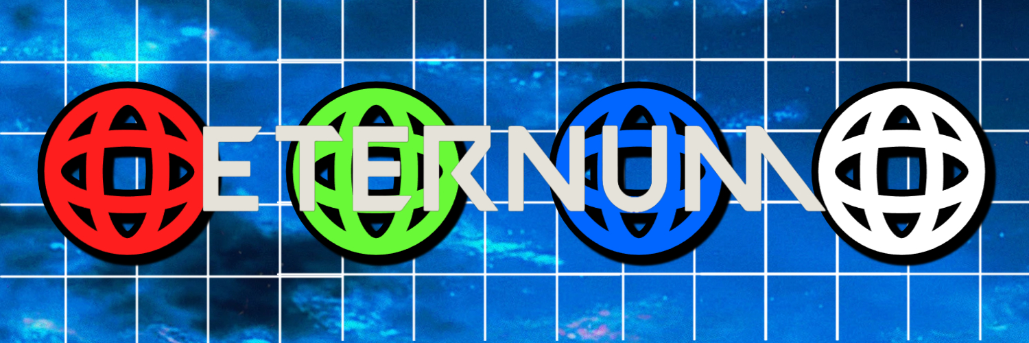 Eternum