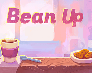 BeanUp