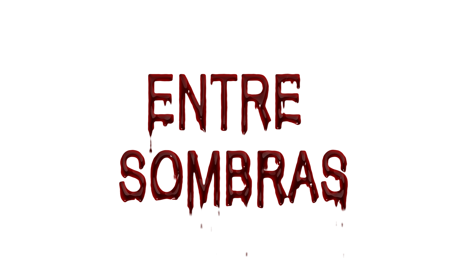 ENTRE SOMBRAS