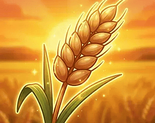 Harvest Frenzy