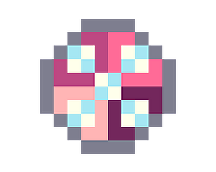 Sacrifice The Earth [Free] [Platformer]