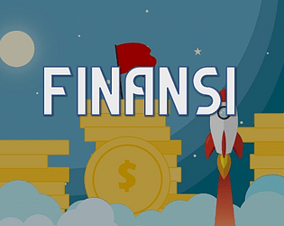 Finansi