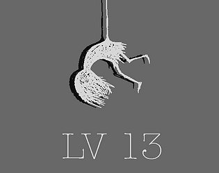 LV13 Puzzle - Games