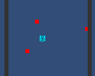 WarioWare but incredibly ass [Free] [Action] [Windows]