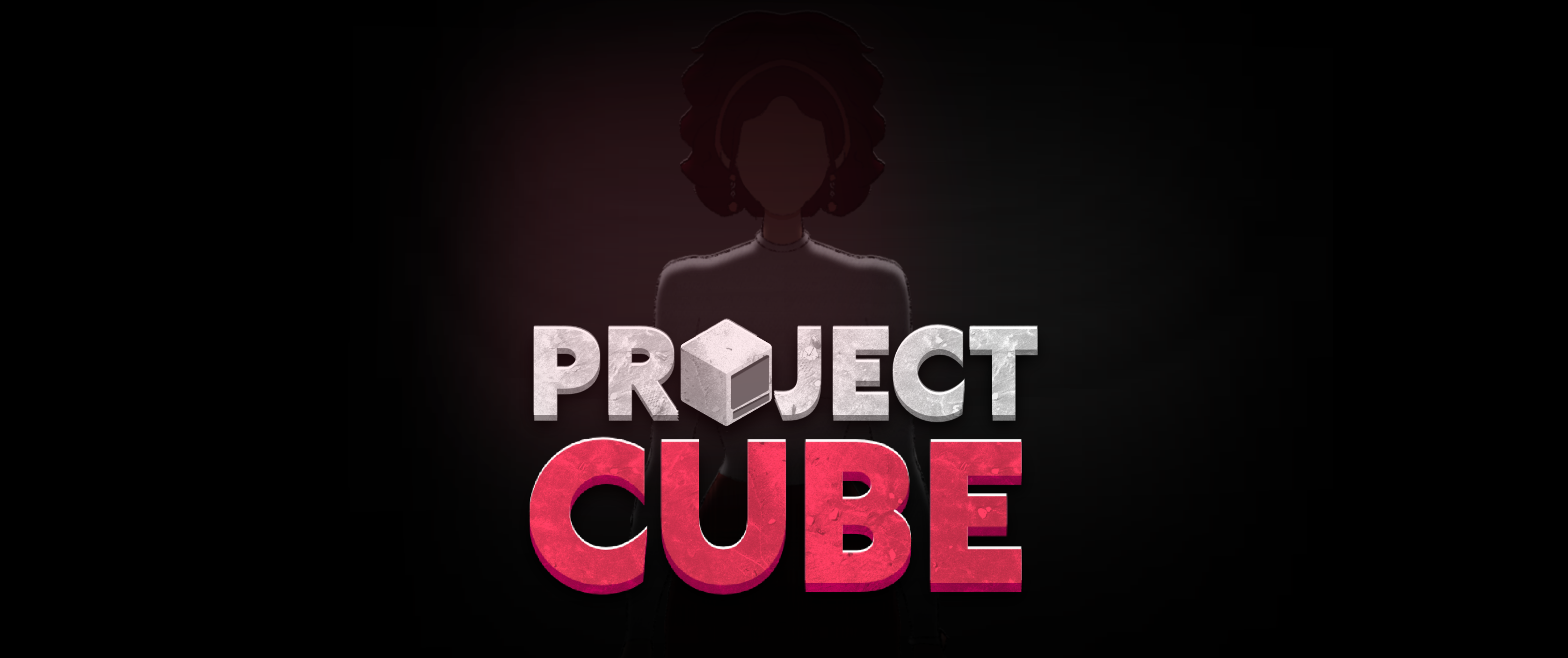 Project Cube