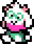 ralsei :3