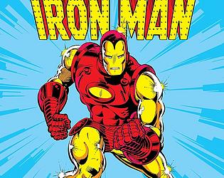 Adivina Quien Marvel [Free] [Card Game] [Windows]