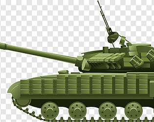 Tank game [Free] [Fighting] [Windows]