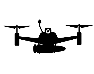 FPV Drone [Free] [Shooter]