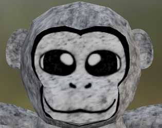 UnCannyMonkeys [Free] [Other]
