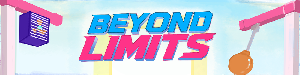 BeyondLimits