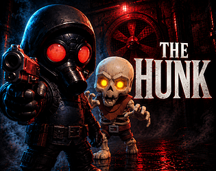 The Rank [Free] [Action]