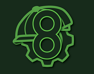 Botwright 8 [Free] [Action]